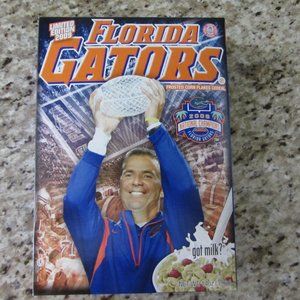 florida gators 2008 national champions